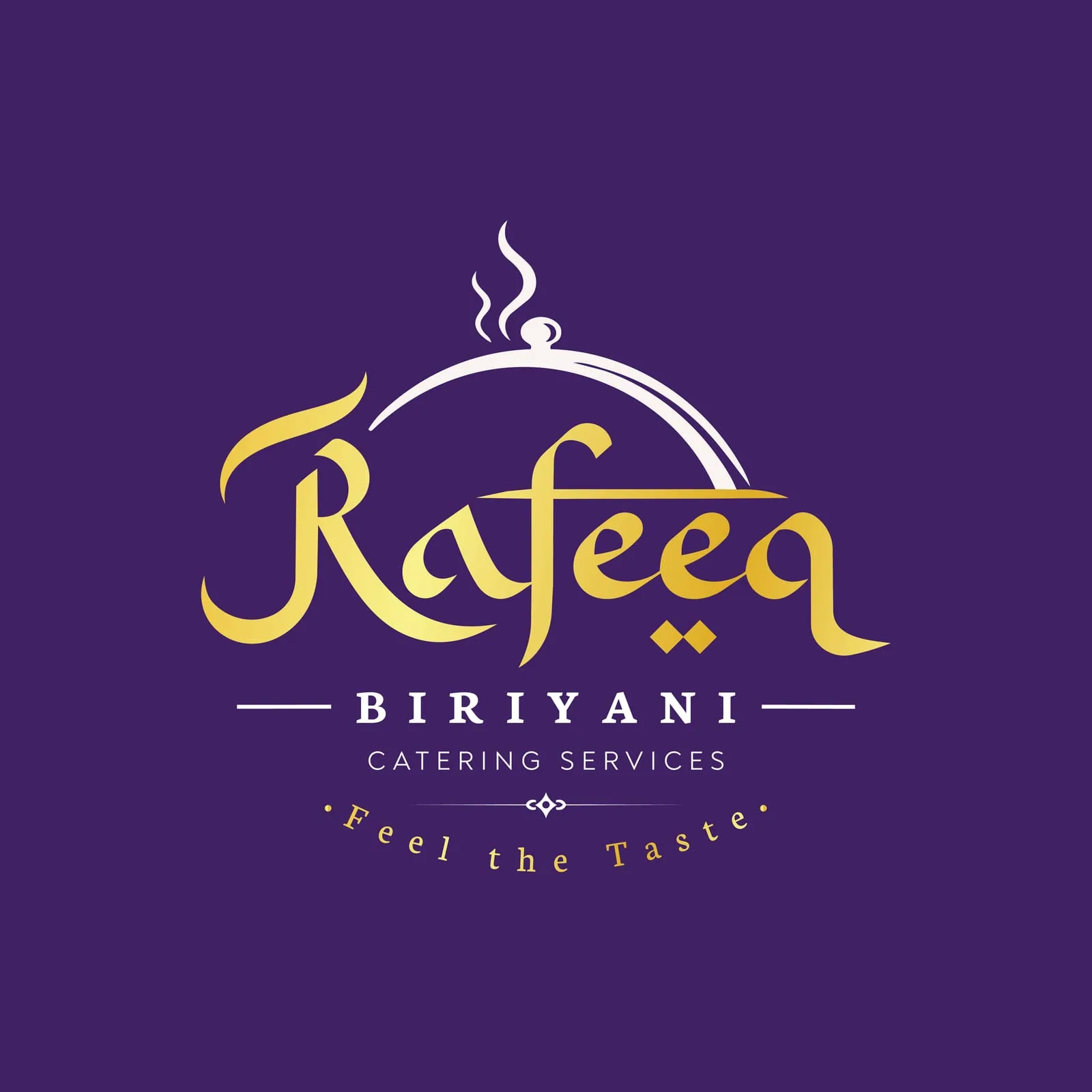 Rafeeq Biriyani Catering Services